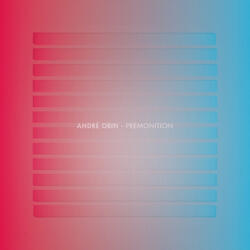Premonition
