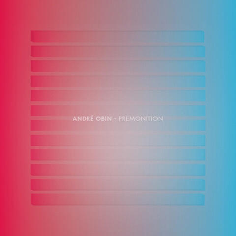 Premonition