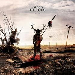 Wounds Against Wounds