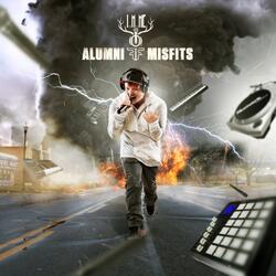 Put It On (feat. LNX & Leo)