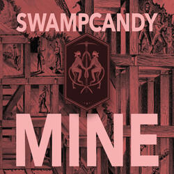 Dean Man Walking (Single)