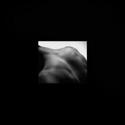 Outro
