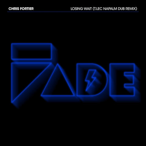 Losing Wait (T.Lec Napalm Dub Remix)