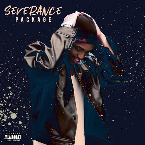 Severance Package