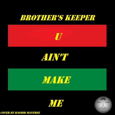 Brother's Keeper