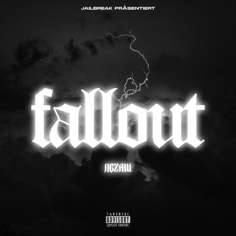 FALLOUT