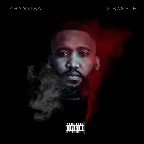 Zibasele