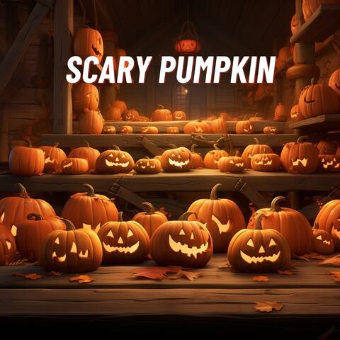 pump army