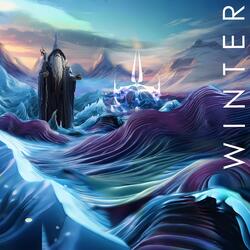 Winter Part 3