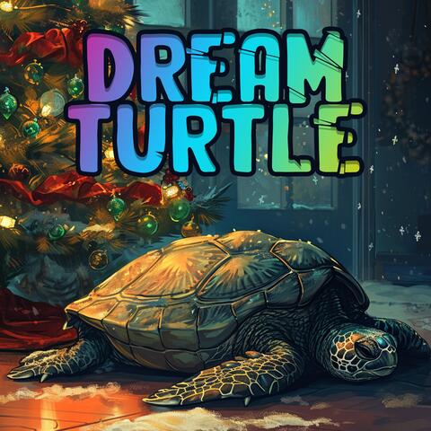 Solitary Holiday Season