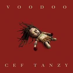 Voodoo