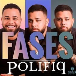 FASES