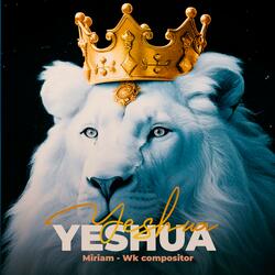 YESHUA