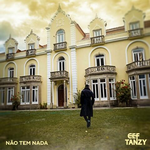 Não Tem Nada