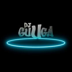 ONDE É O AFTER (É DUAS MULHER PRA CADA HOMEM)