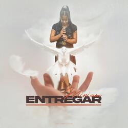 ENTREGAR