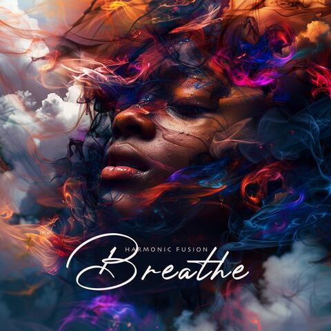 Breathe