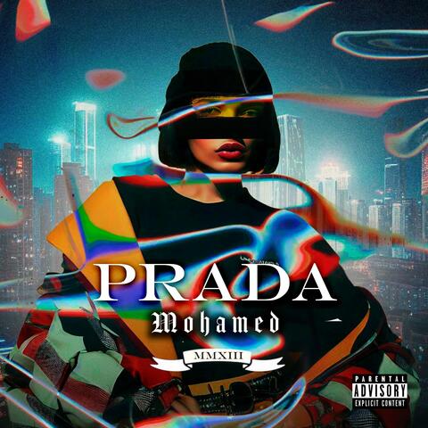 PRADA