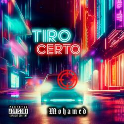 TIRO CERTO