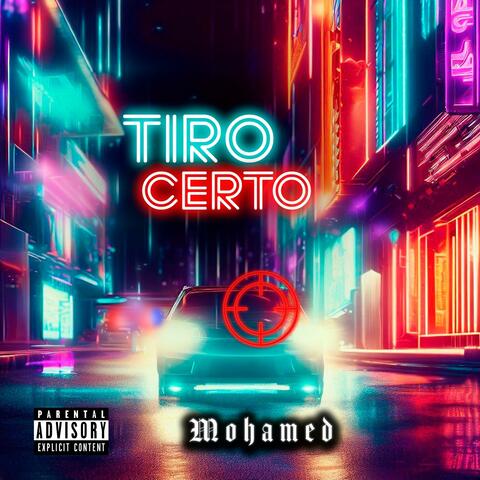 TIRO CERTO