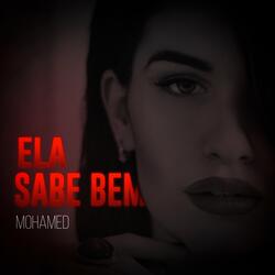 ELA SABE BEM