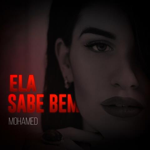 ELA SABE BEM