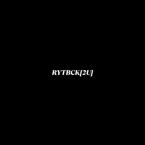 RYTBCK[2U]