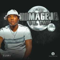 uThando