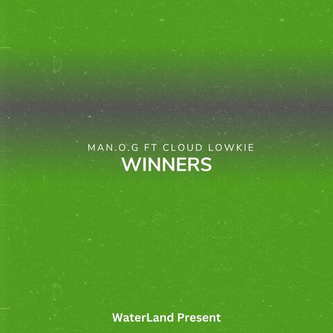 Winners