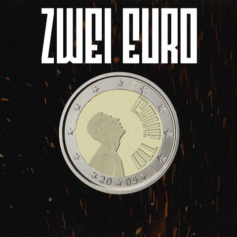 Zwei Euro