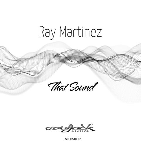That Sound