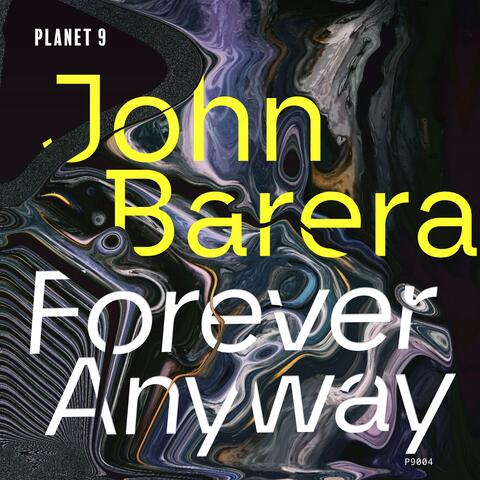 Forever Anyway