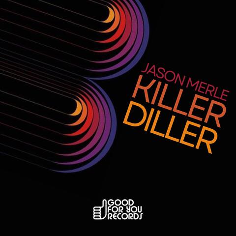 Killer Diller