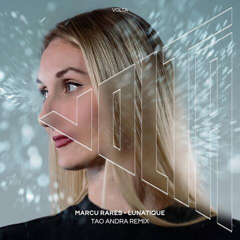 Lunatique (Tao Andra Remix)
