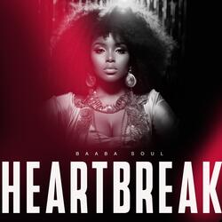 Heartbreak