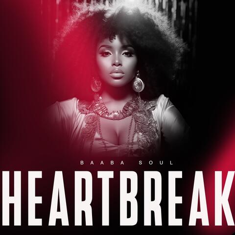 Heartbreak