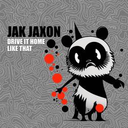 Drive It Home