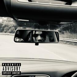 Better Days (Outro)