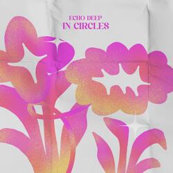 In Circles