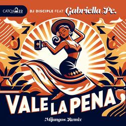 Vale La Pena