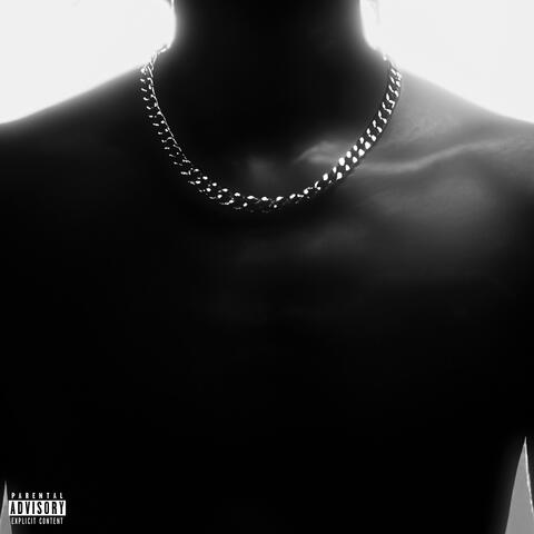 HARDER