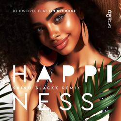 Happiness
