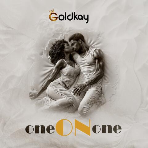 One On One