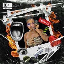 Zoleka's Interlude