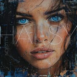 Illusion
