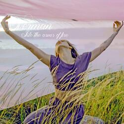 Into The Arms Of Fire