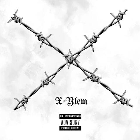 X-Ylem