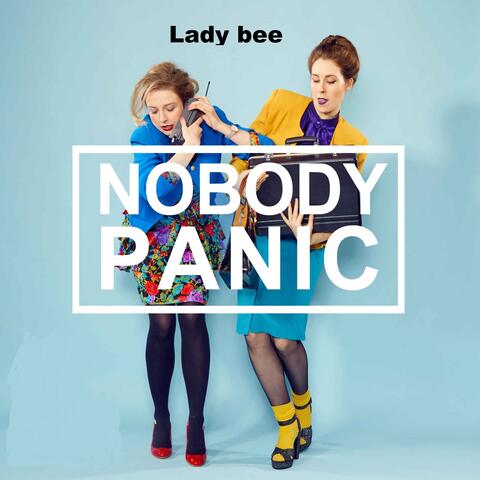Nobody Panic