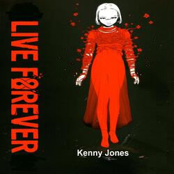 Live Forever