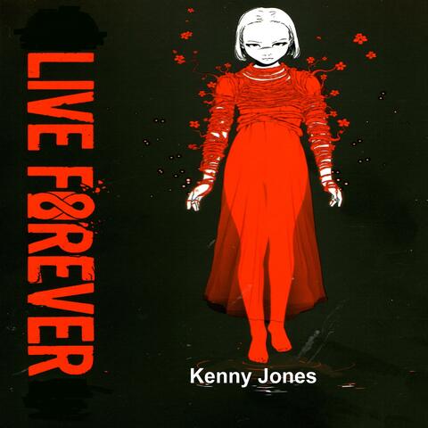 Live Forever